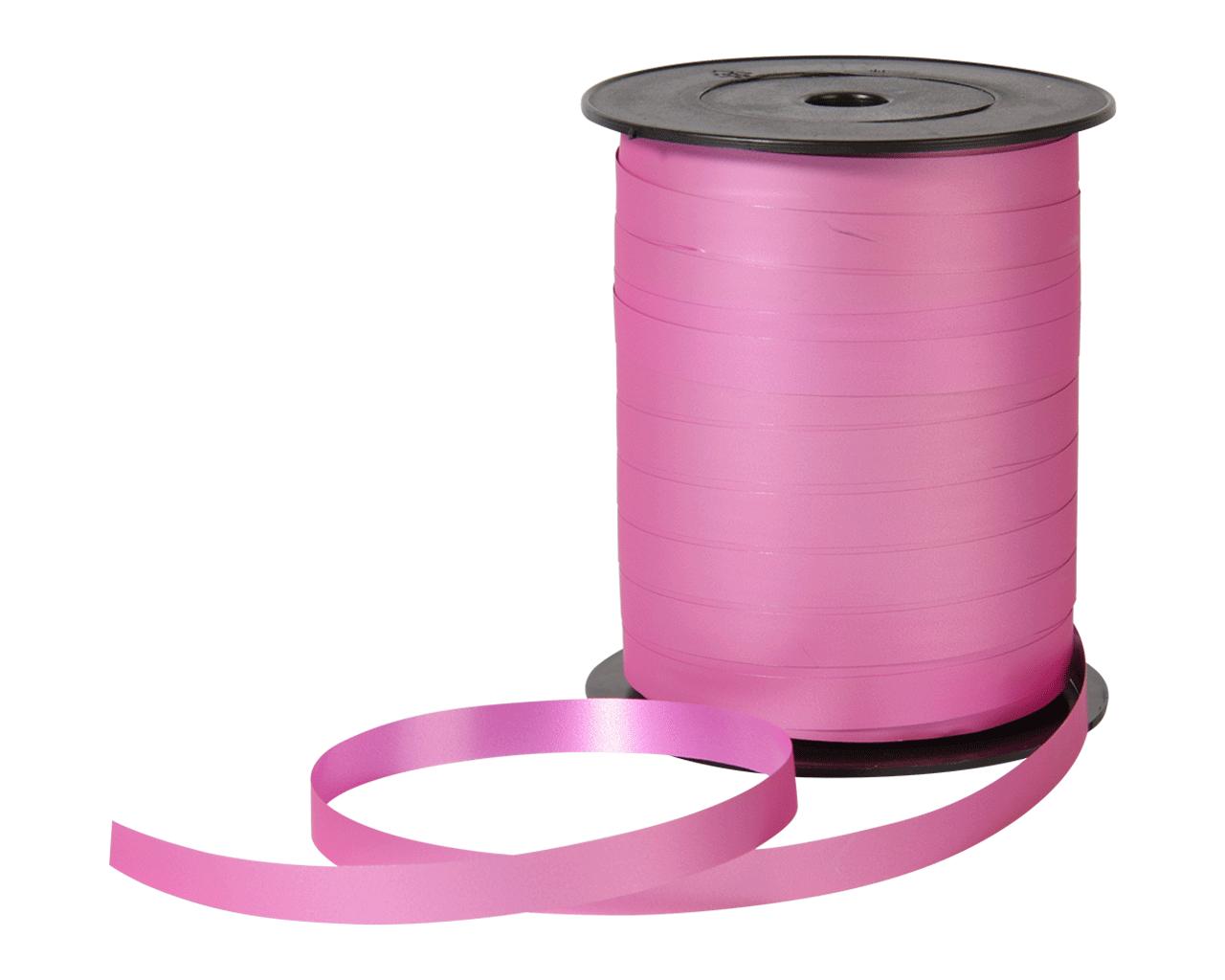 krullint silky roze