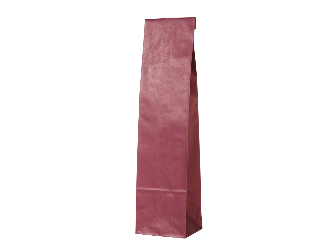 wijnfleszak bordeaux