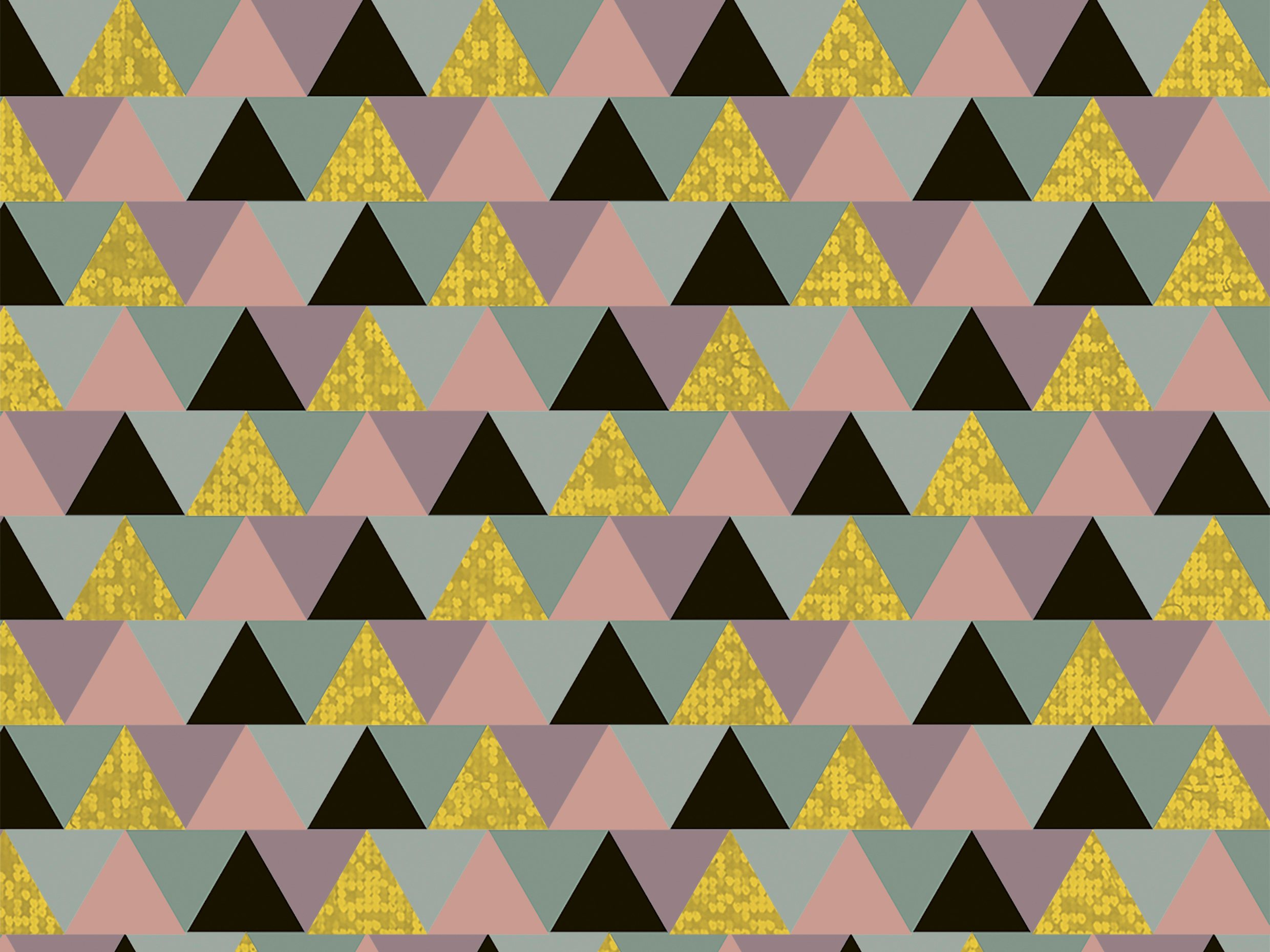 Inpakpapier mars