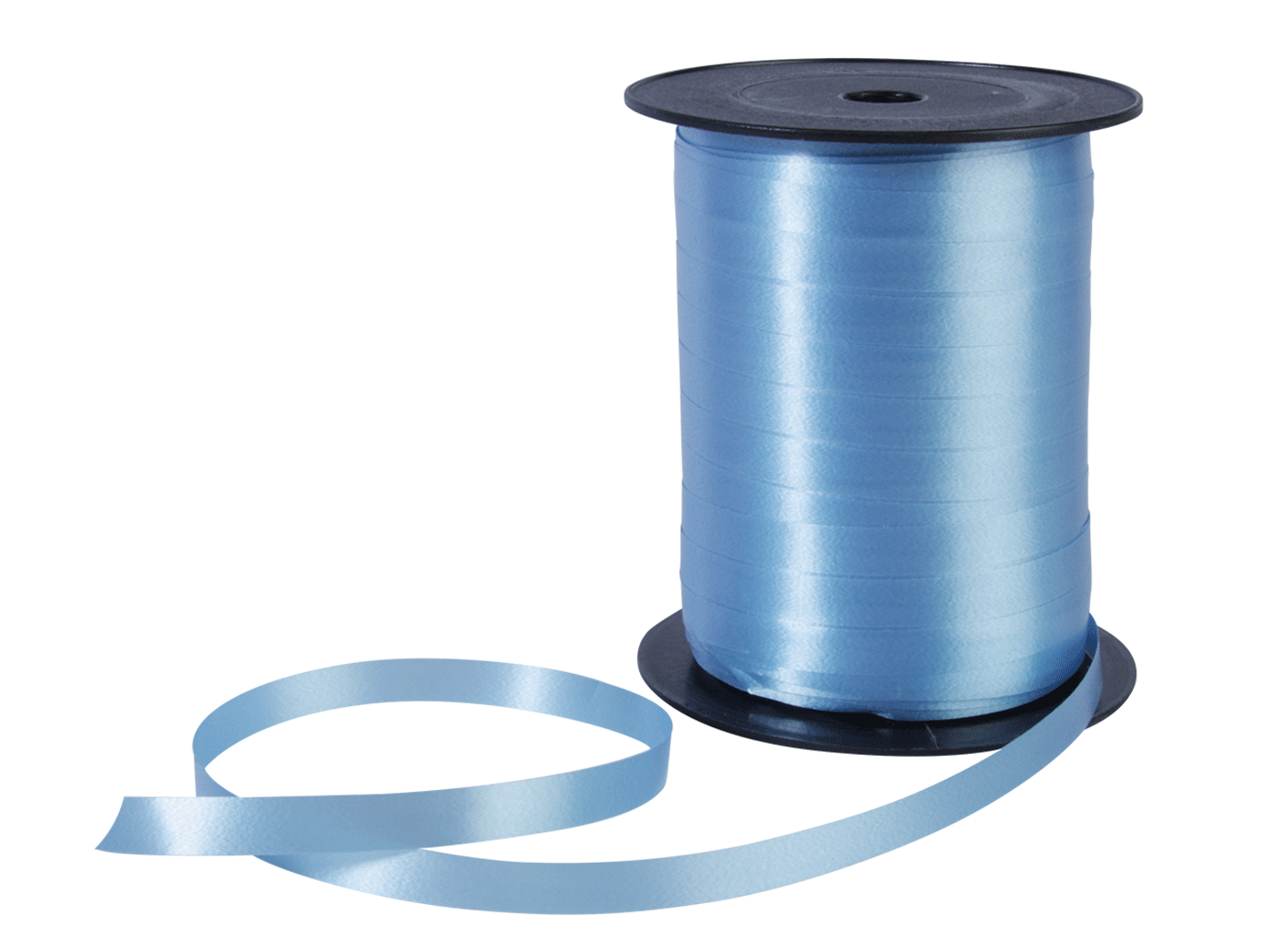 Krullint Splendene Blauw 