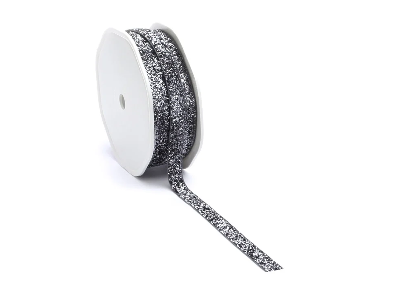 Lint Spark
