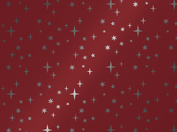 inpakpapier kerst