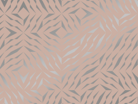 inpakpapier archimedes poudre metallic
