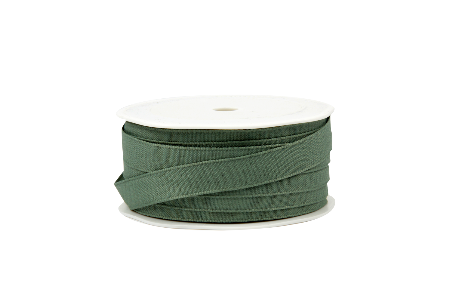 Lint Texture Oudgroen 