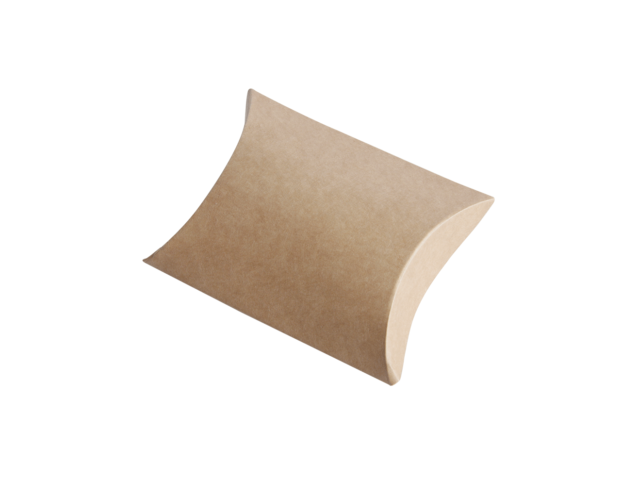 gondeldoosje eco kraft