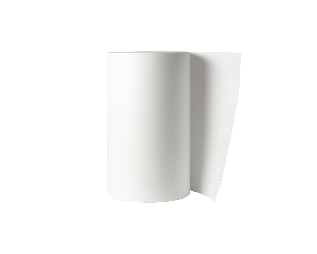 Ersatz rollen 40 cm
