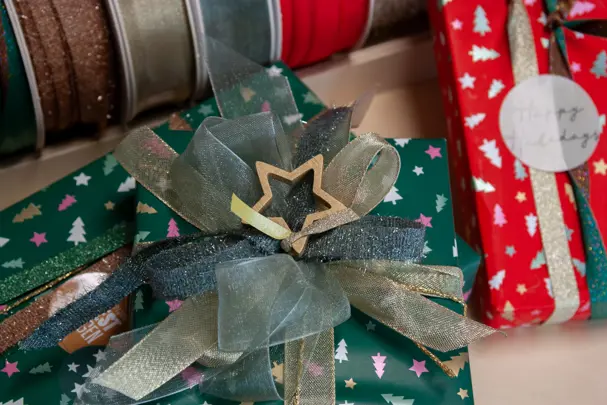 Najaar-KerstSint-17.jpg