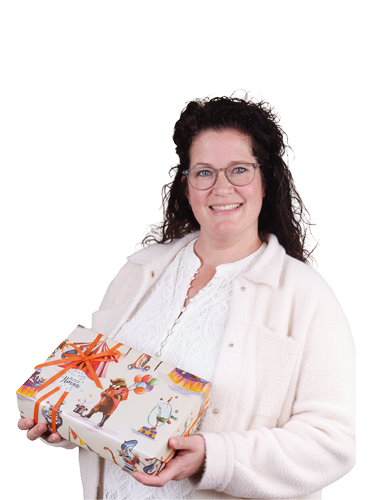 Medewerkers-Marja.png (1)