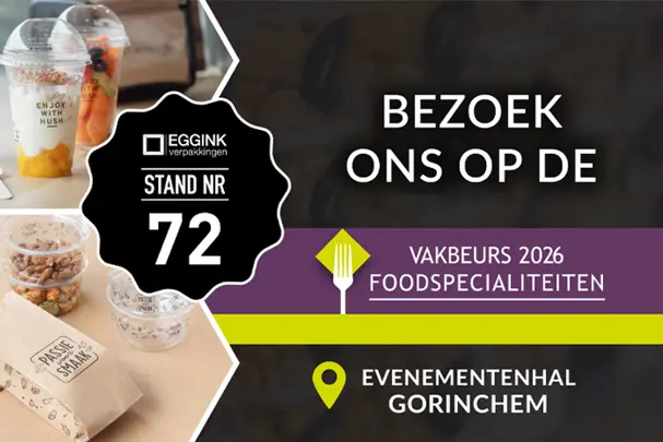 Vakbeurs Foodspecialiteiten_3.jpg