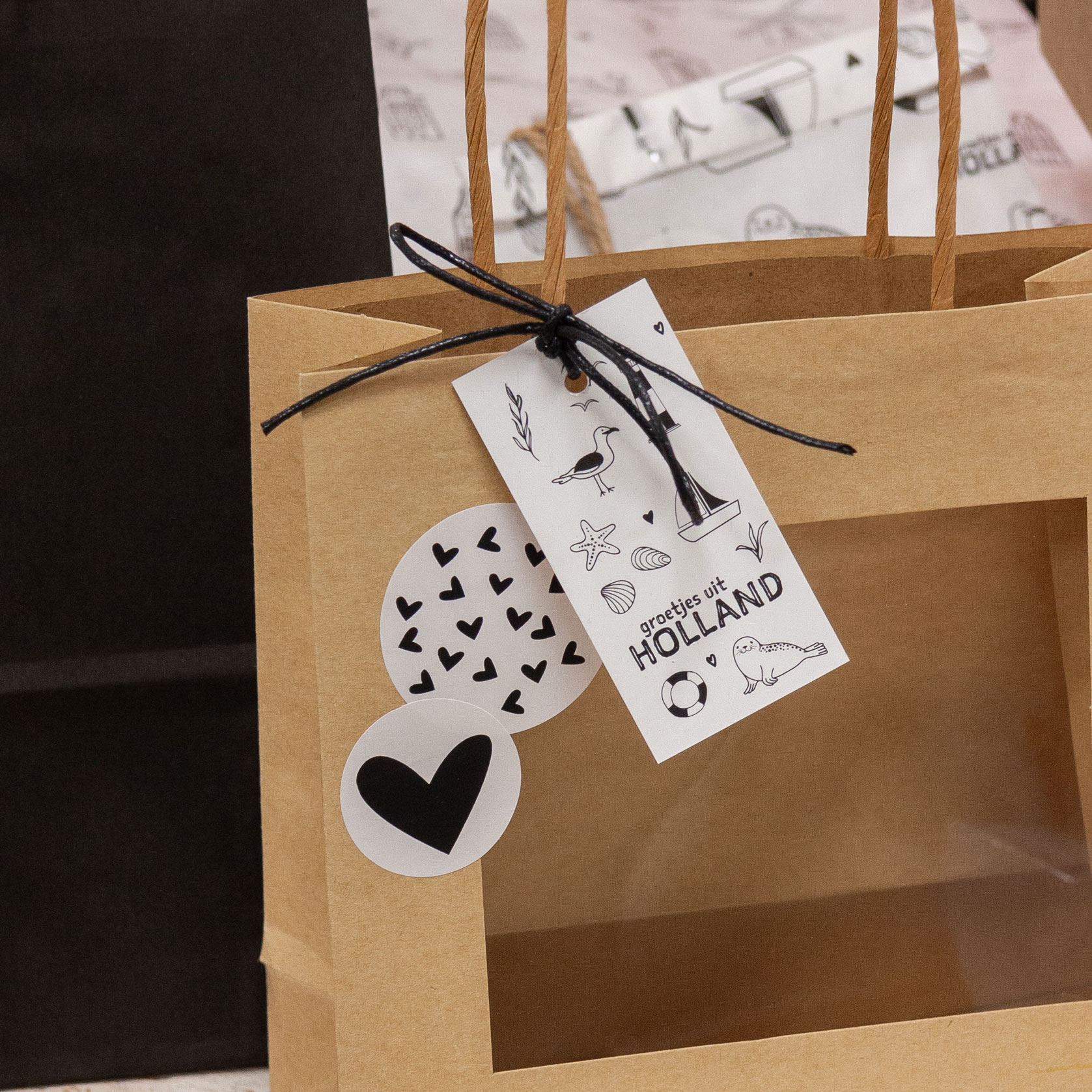 Cadeaukaartjes-eggink.jpg