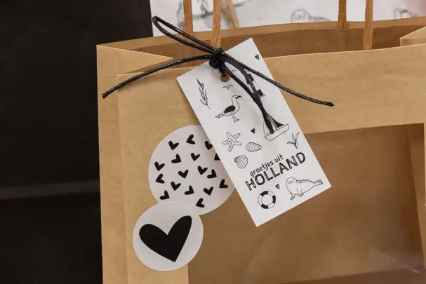 Cadeaukaartjes-eggink.jpg