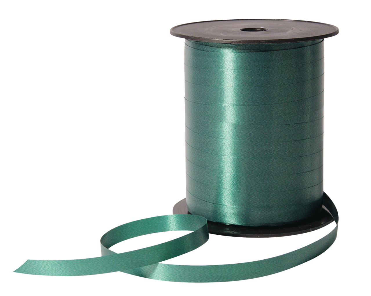 Krullint Splendene Groen 