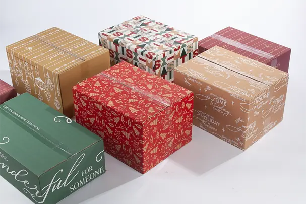 Kerstpakketten-2024-2-3.png