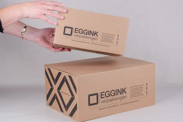 Eggink autolockdozen scherp geprijsd