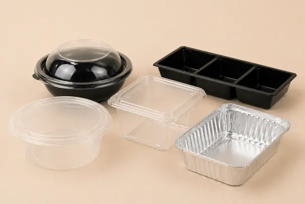 disposibles bakjes.png