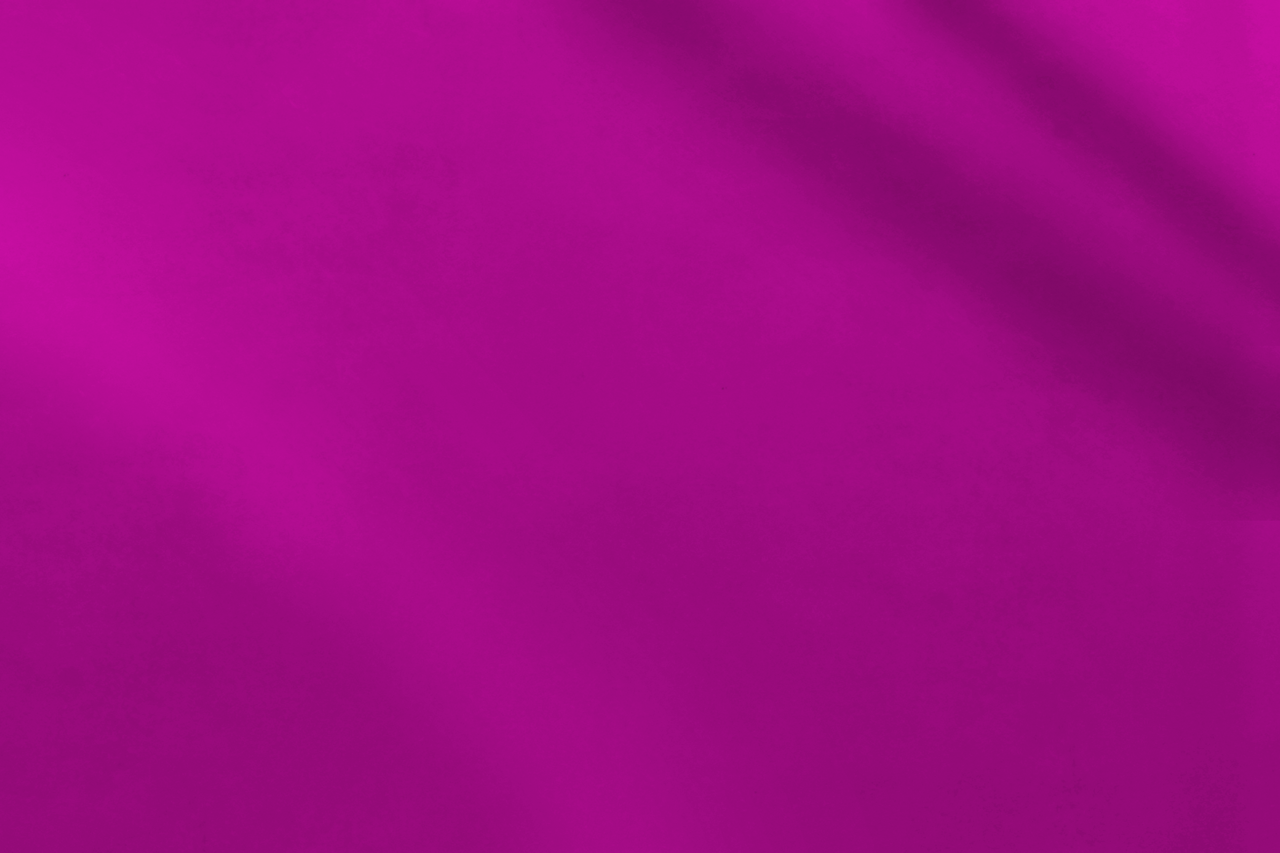 zijdevloei Cerise