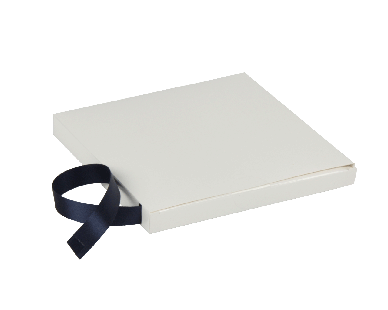 Lint 2 Blauw 