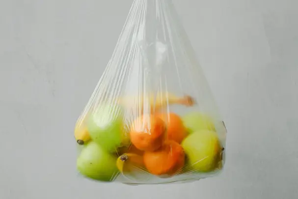 single use plastic zak fruit.jpg (2)