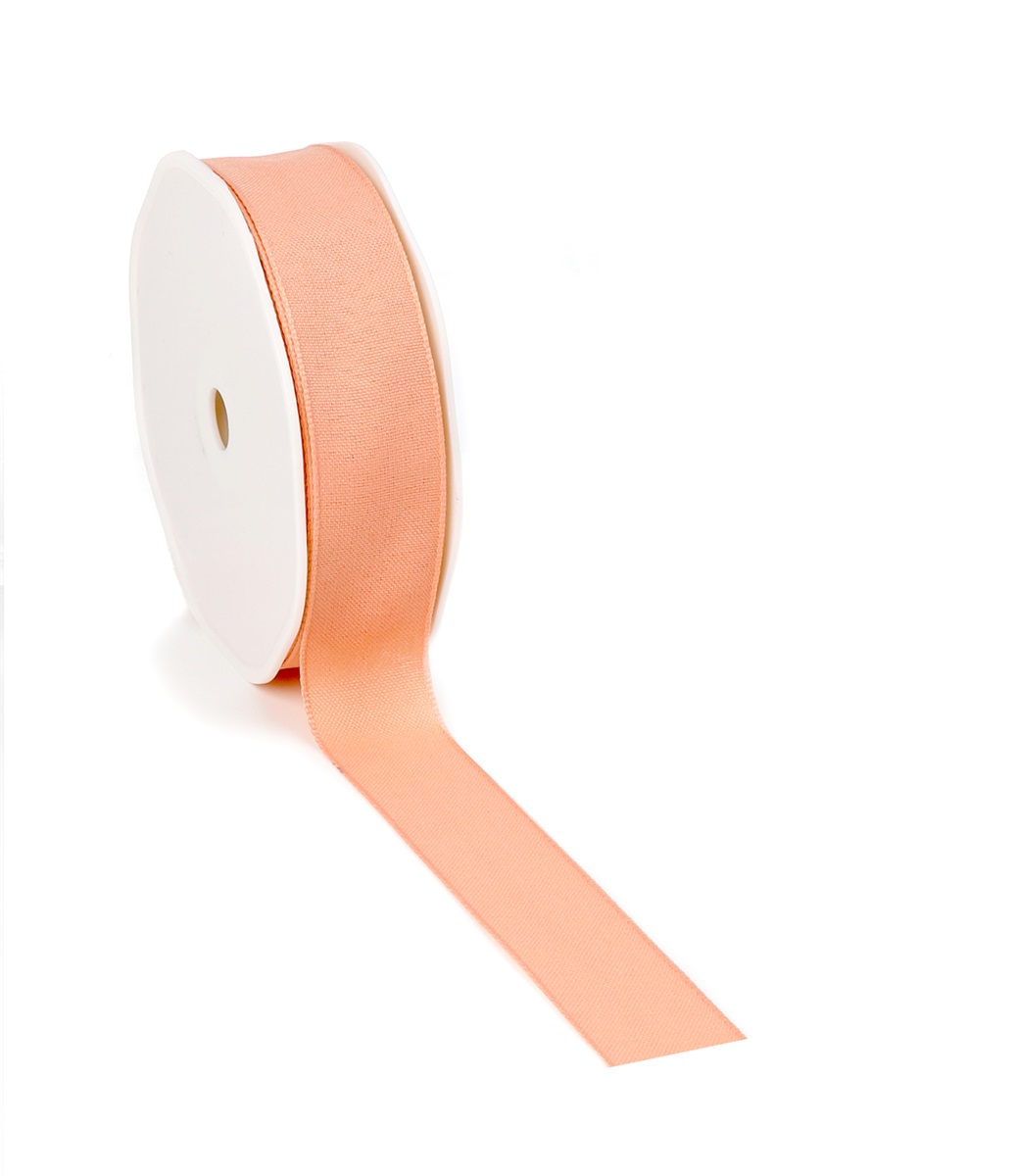 Lint 3 Zalm 