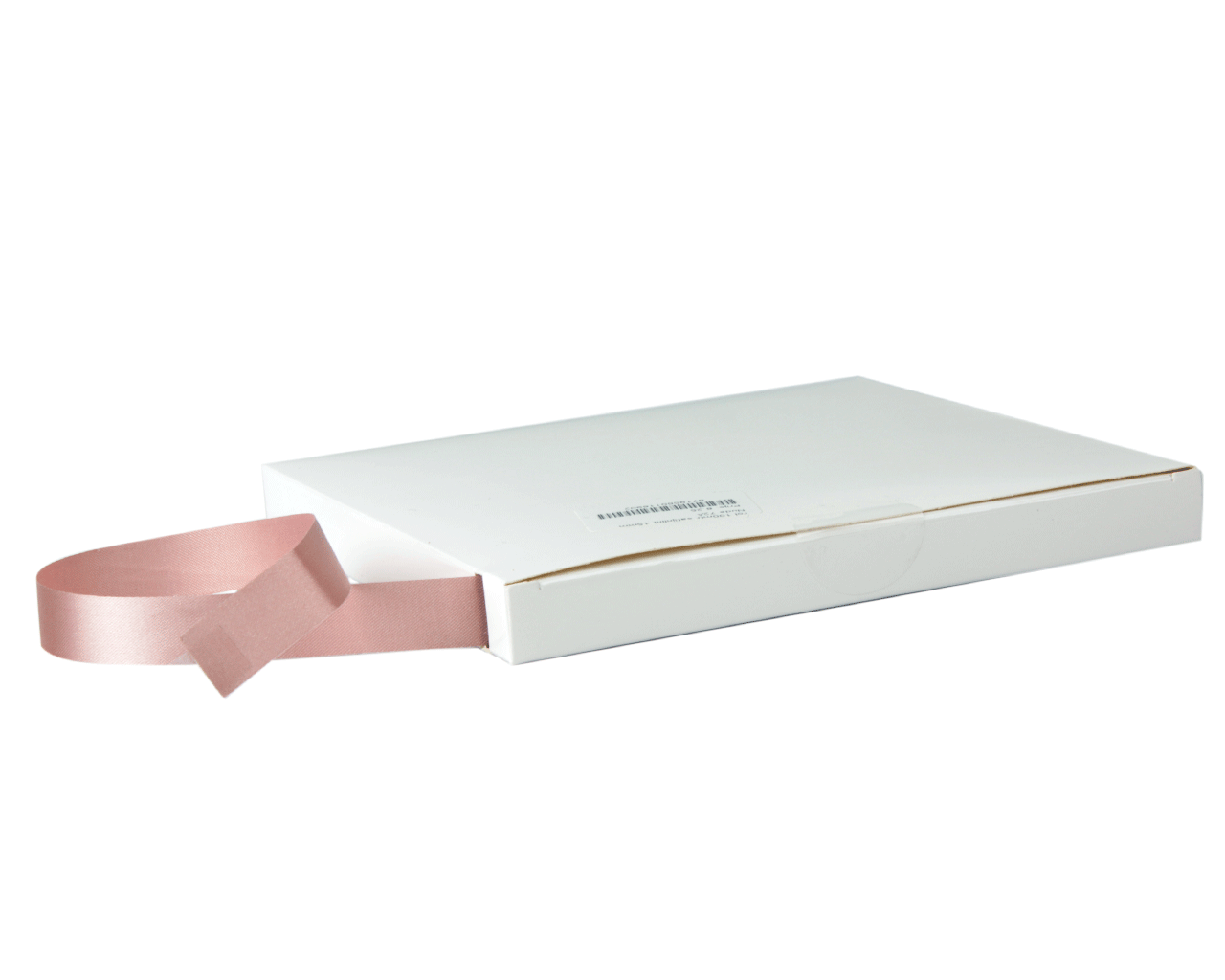 Satijnlint Nude 