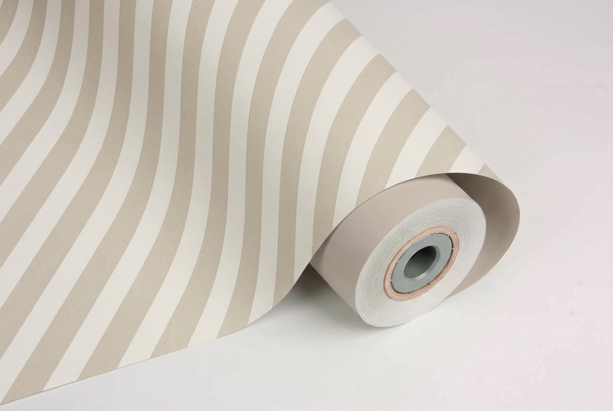 inpakpapier ton sur ton