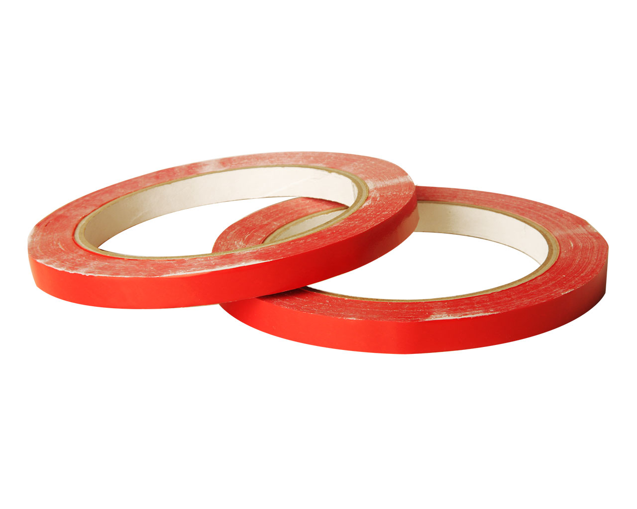 Tape Rood 
