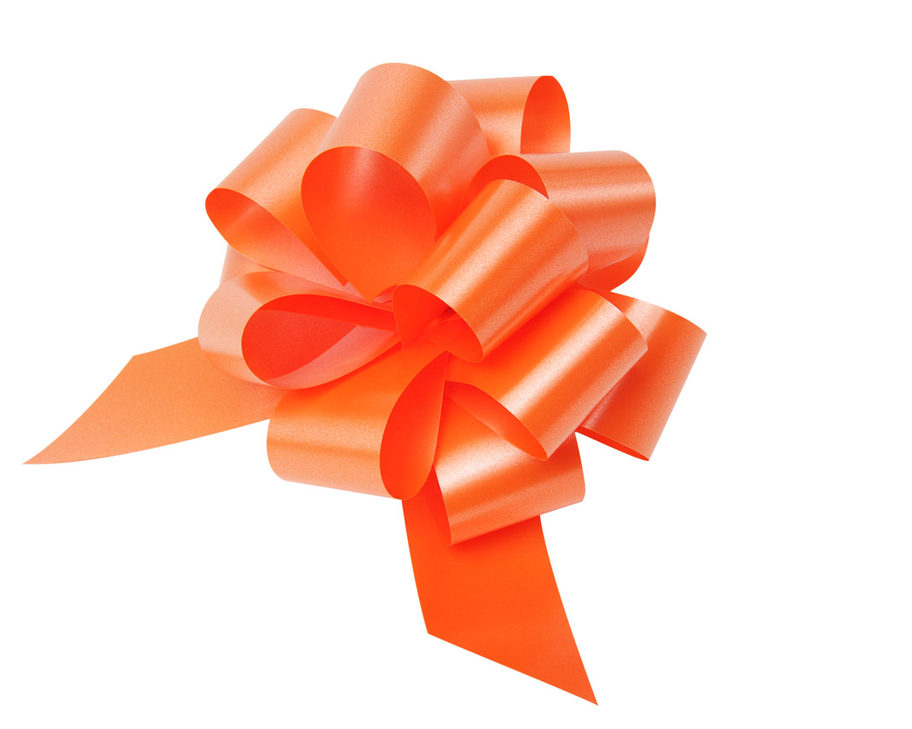 Sveltostrik Arancio 