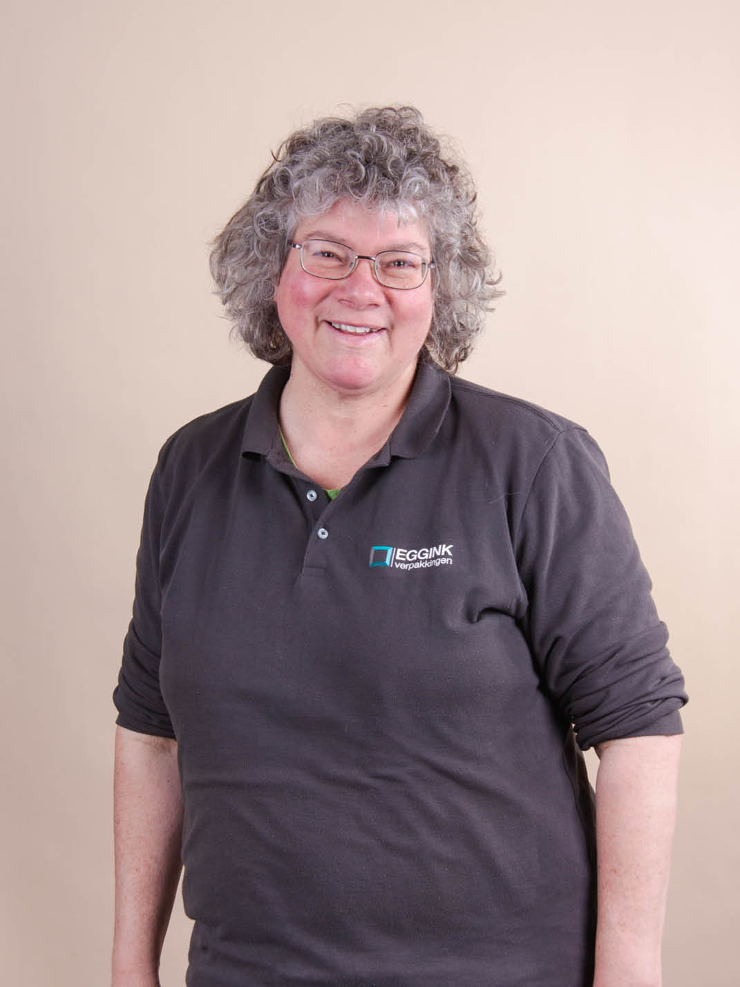 Ons team - Marike.jpg