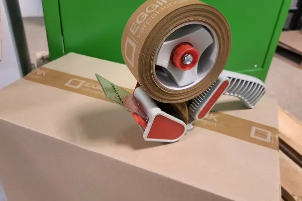 bedrukttape - duurzaam.jpg
