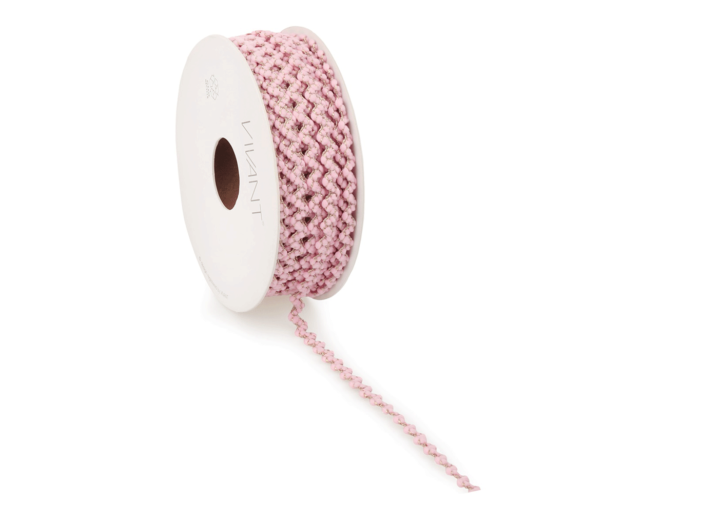 lint spring 