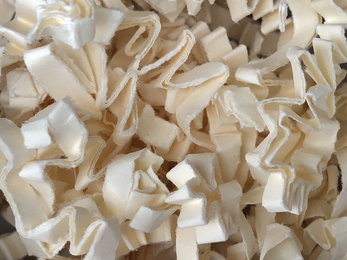 SizzlePak Ivory 