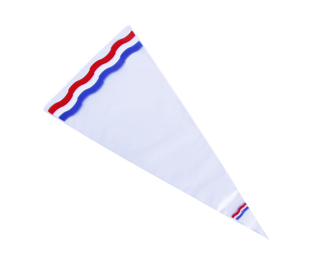 CPP puntzak 