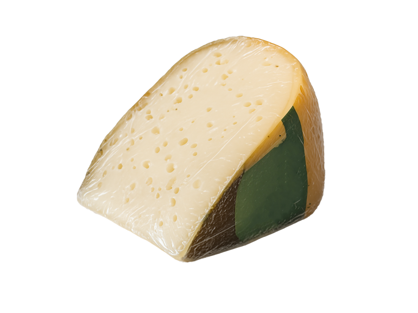Vacuumkrimpzak 