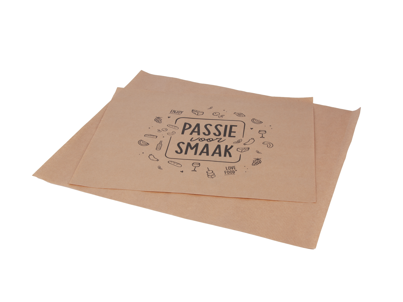 kaasvellen passie voor smaak 