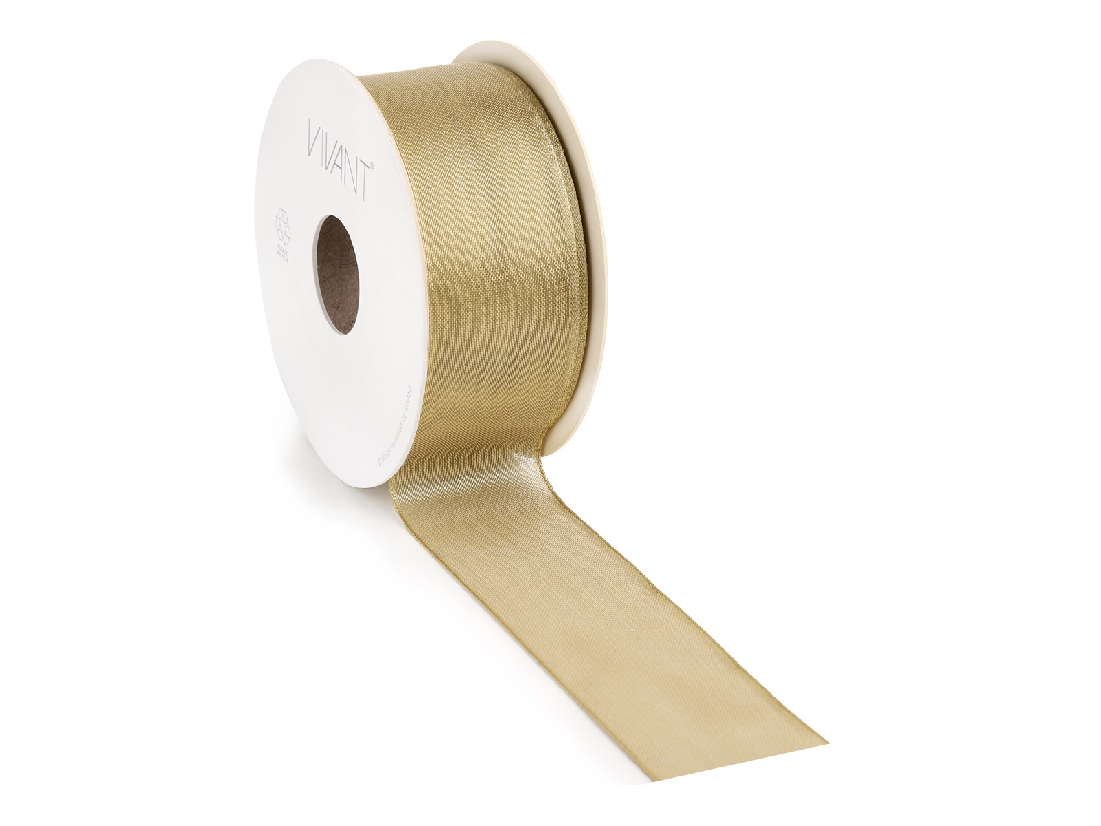 lint metalize