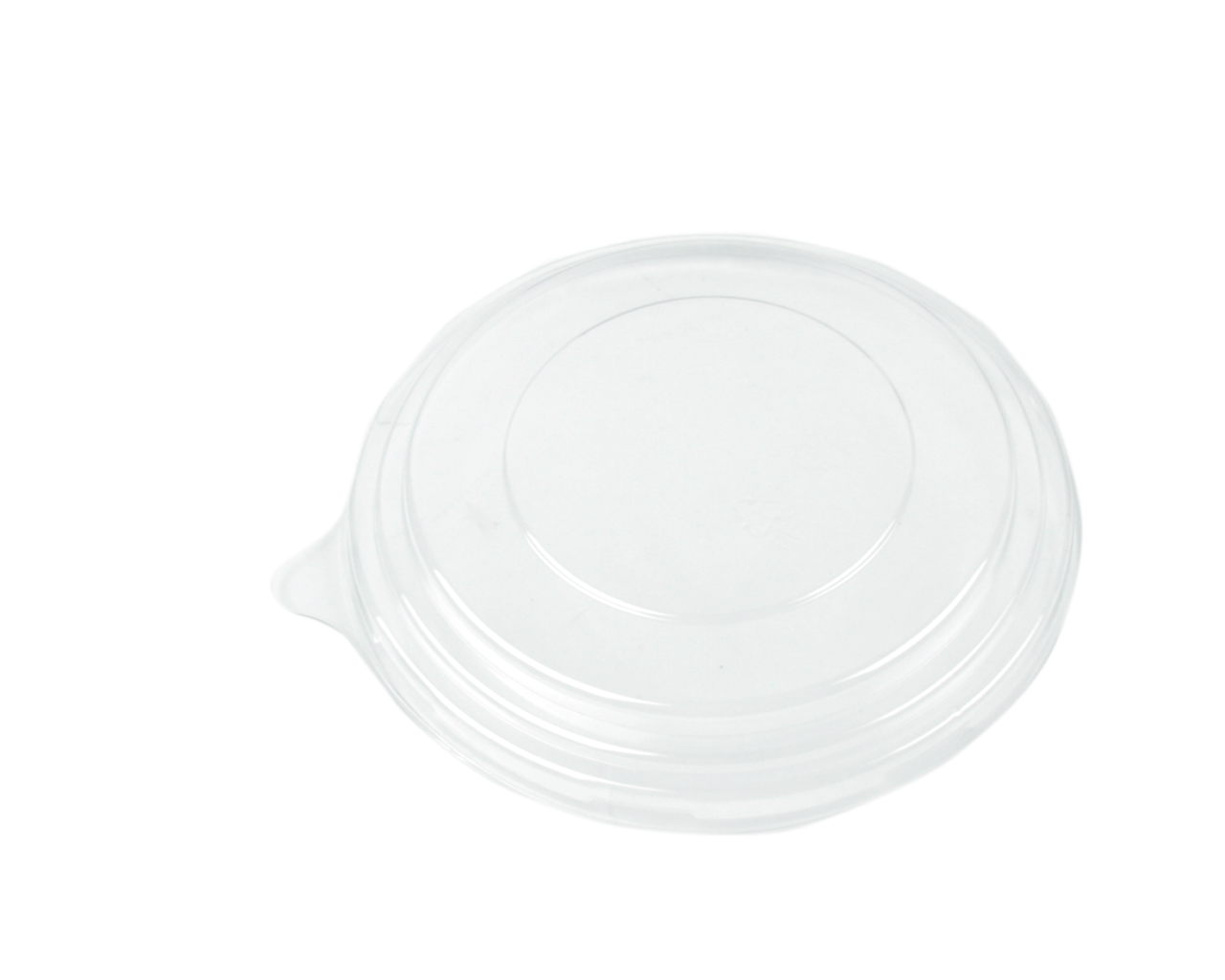 Deksel Saladebowls 1100 ml