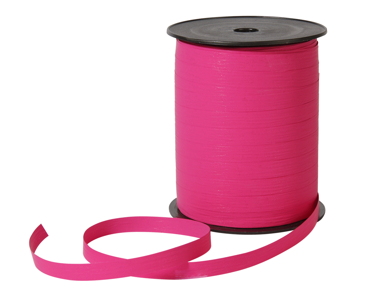 PP Krullint Magenta 