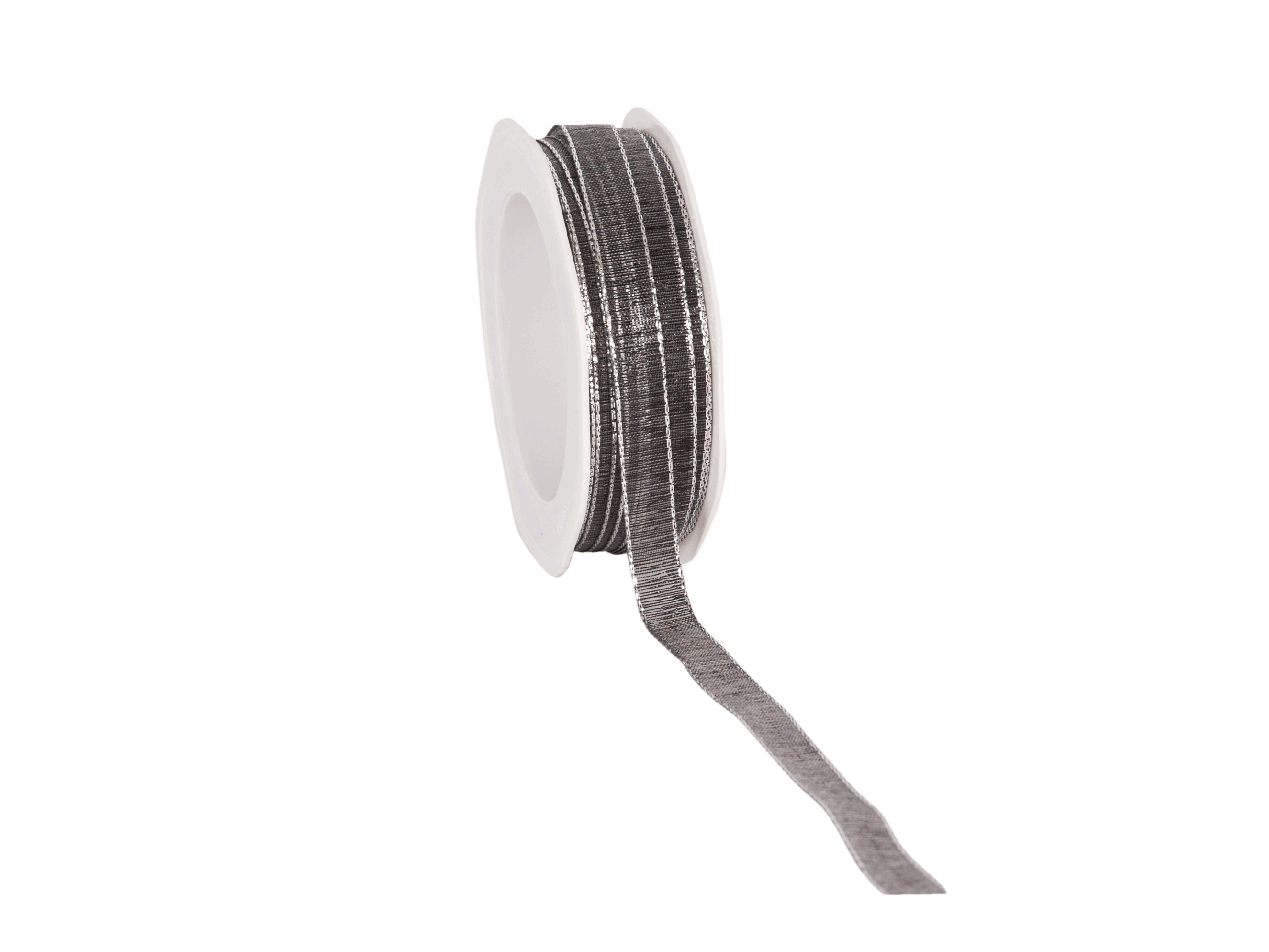 lint shiny lurex