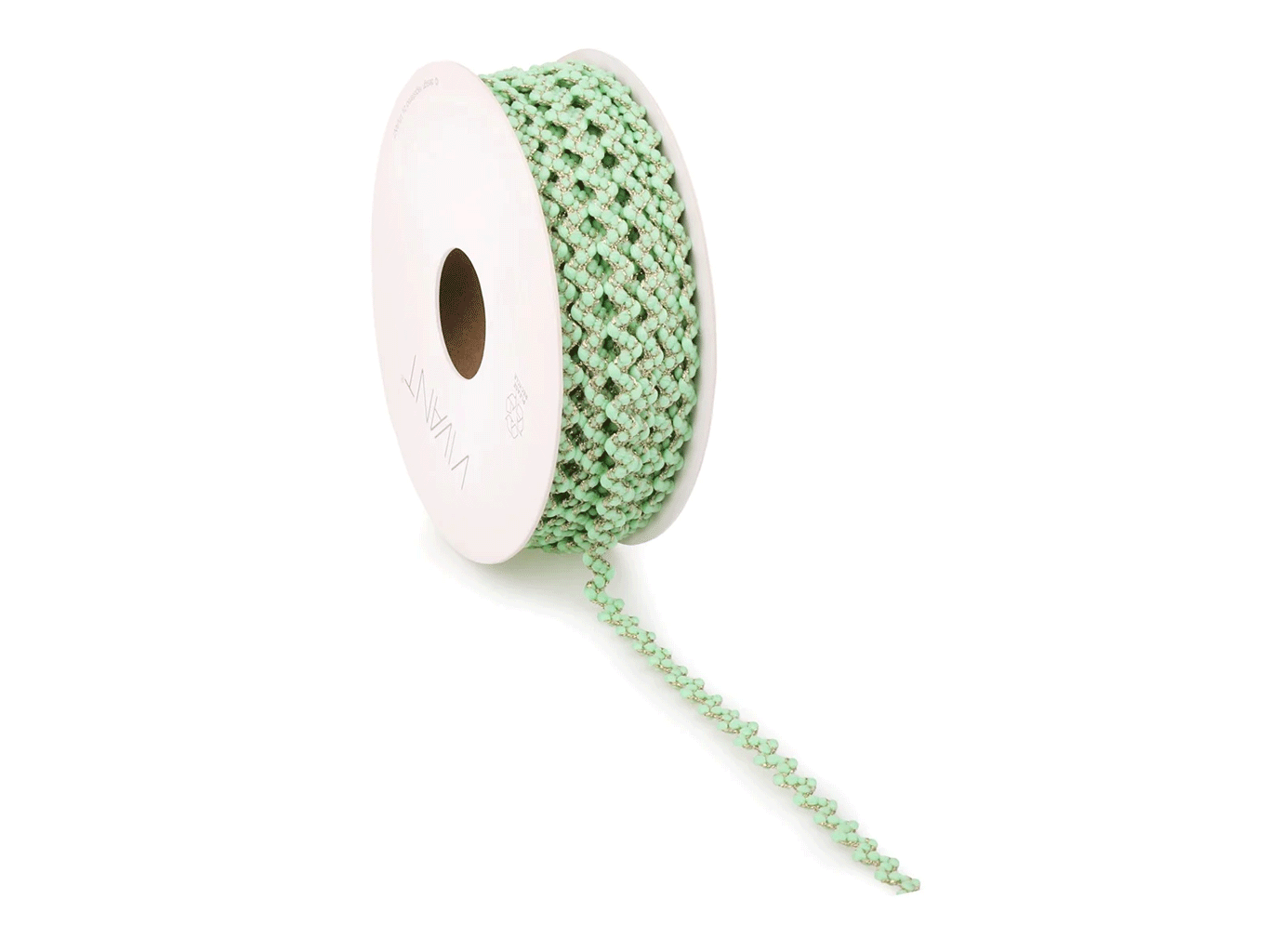 lint spring