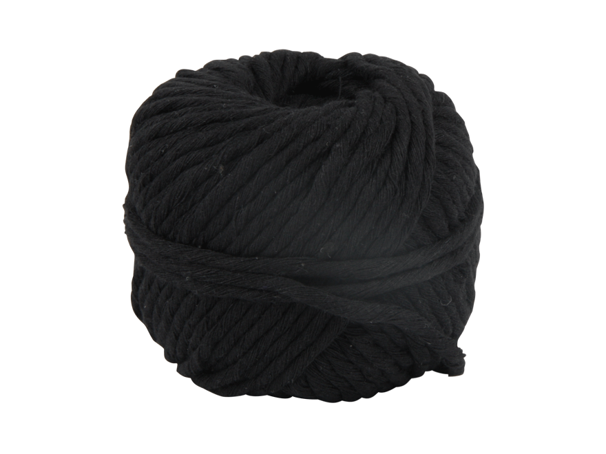 koord macrame