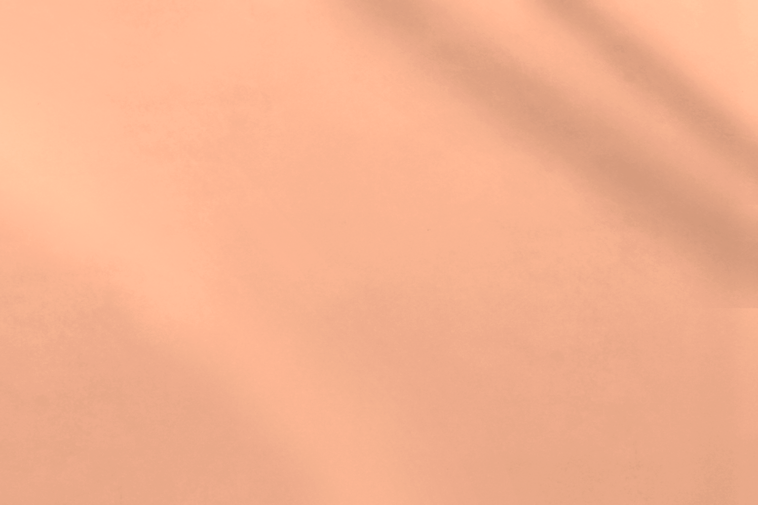 zijdevloei zalmroze-nude