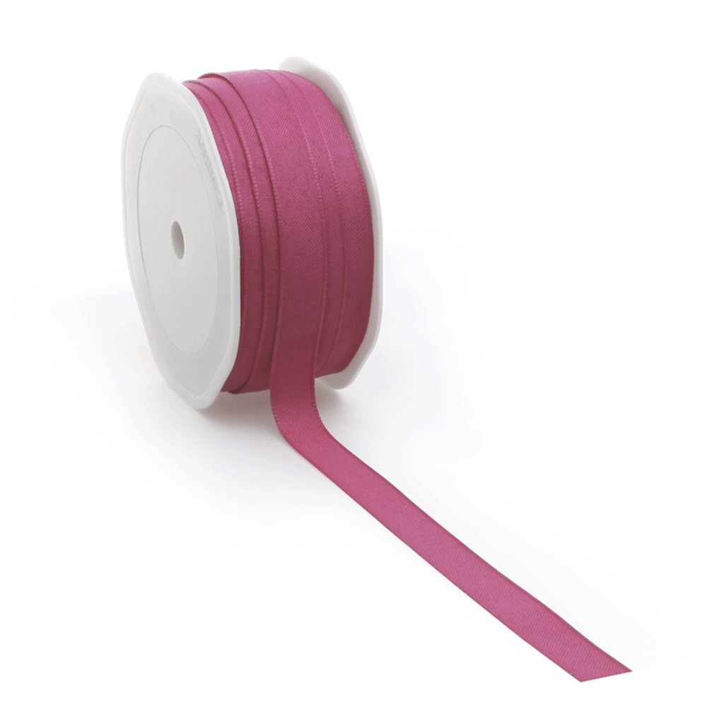 Lint Texture Magenta 