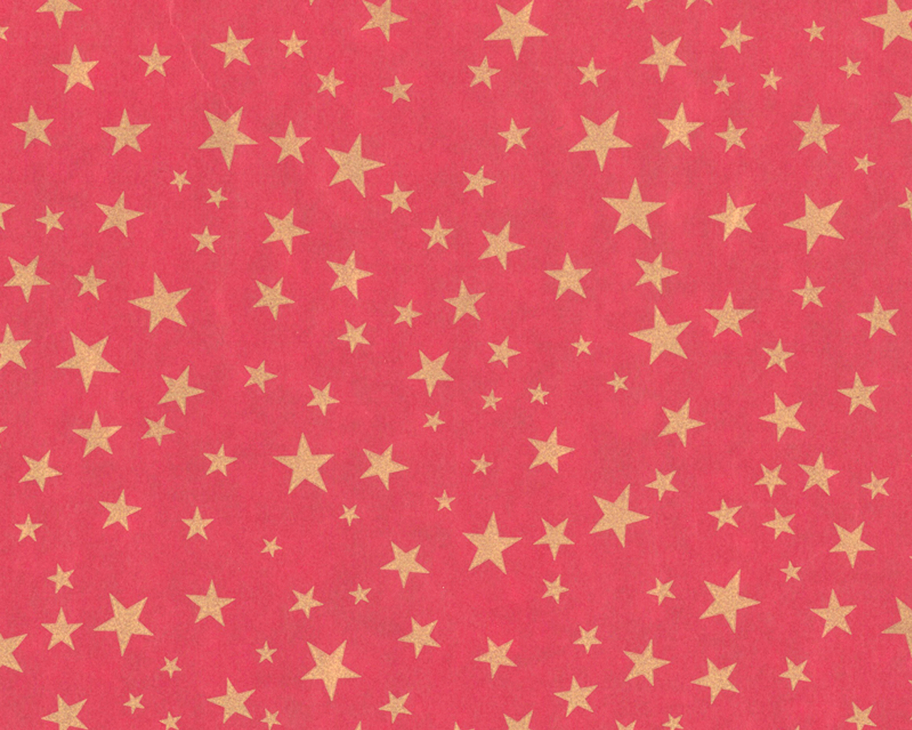 inpakpapier kerst