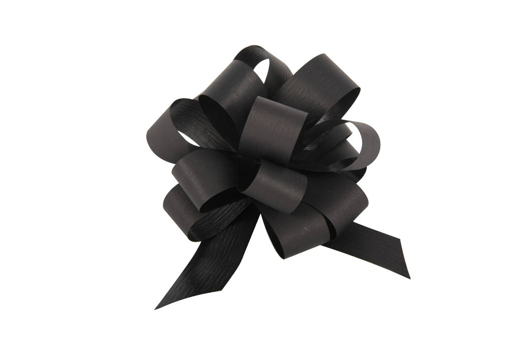 Sveltostrik PP Nero 10
