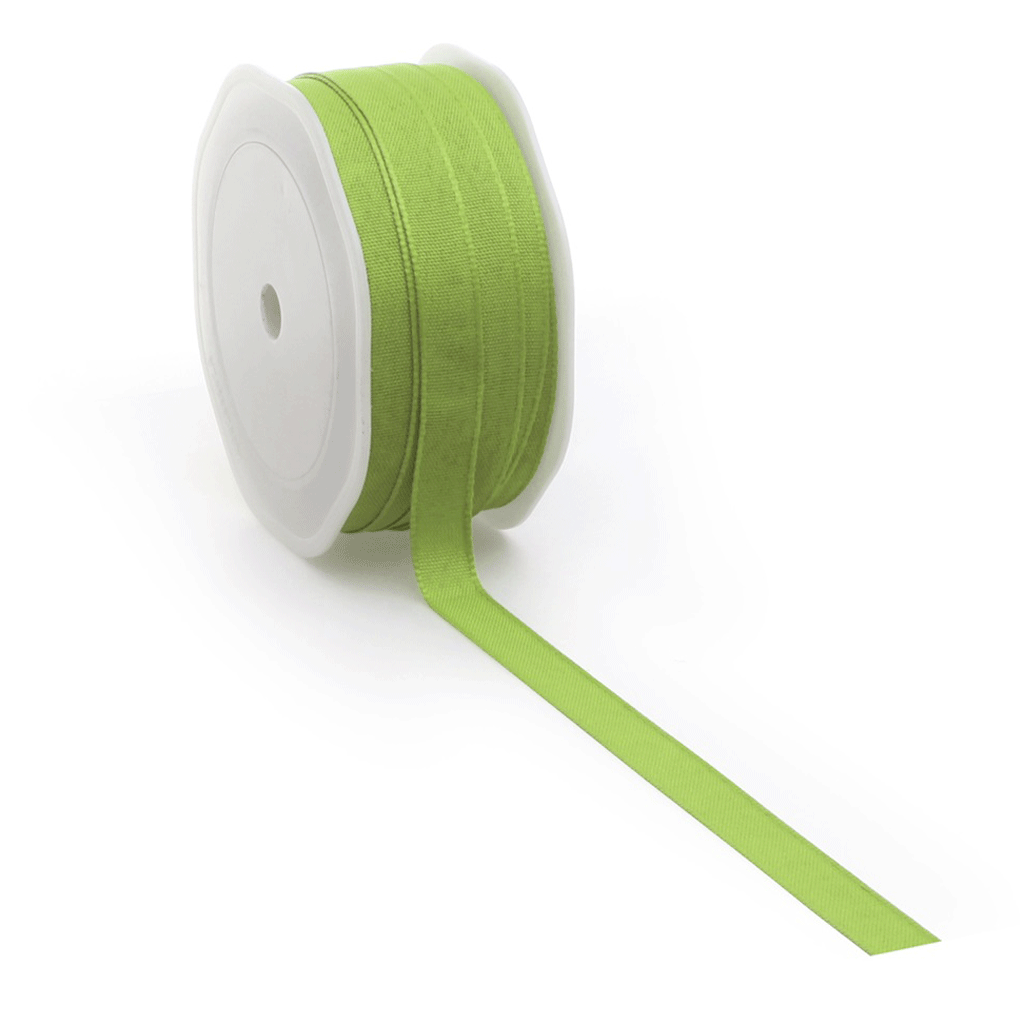 Lint Texture Appelgroen 