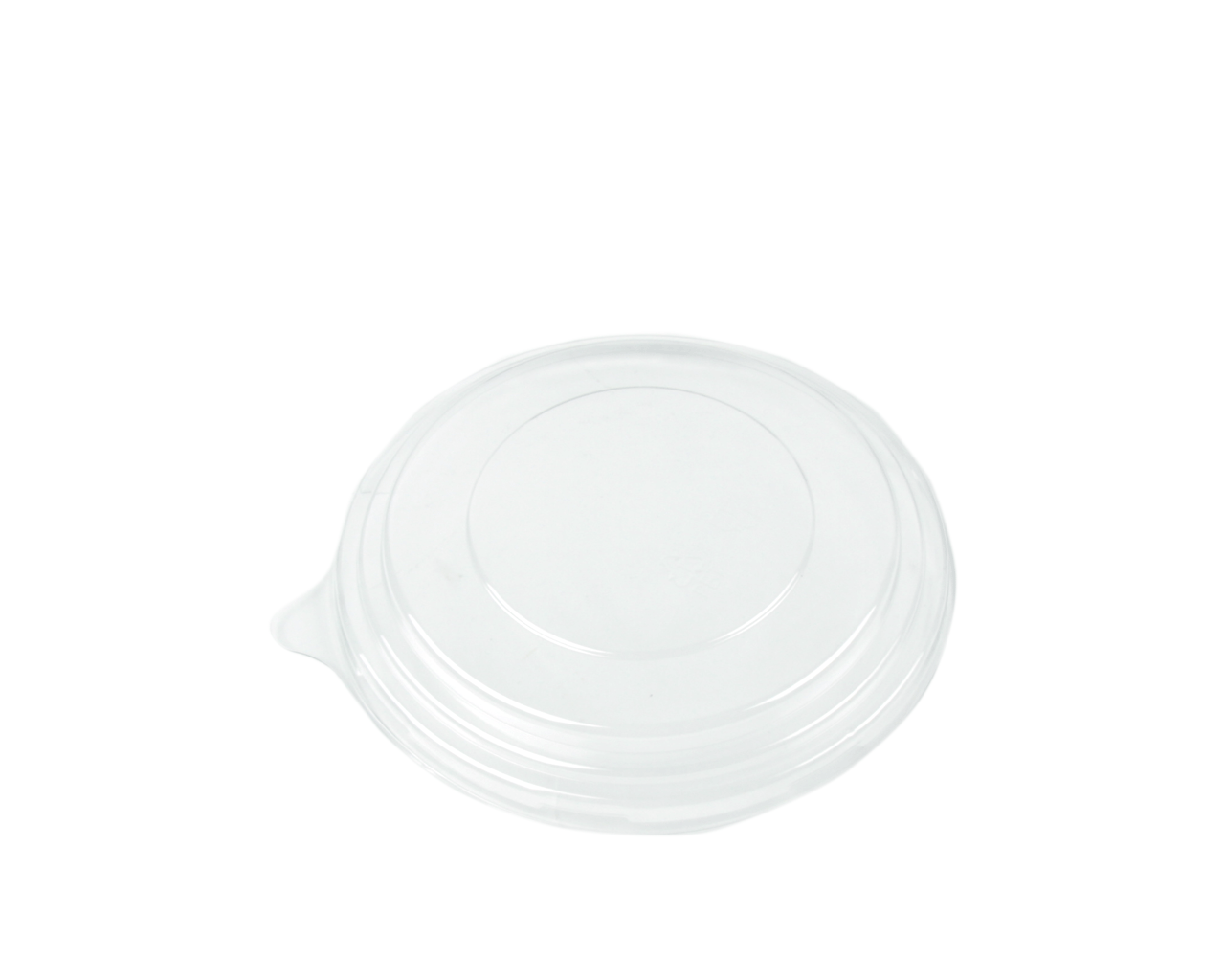 Deksel Saladebowls 500 en 700 ml