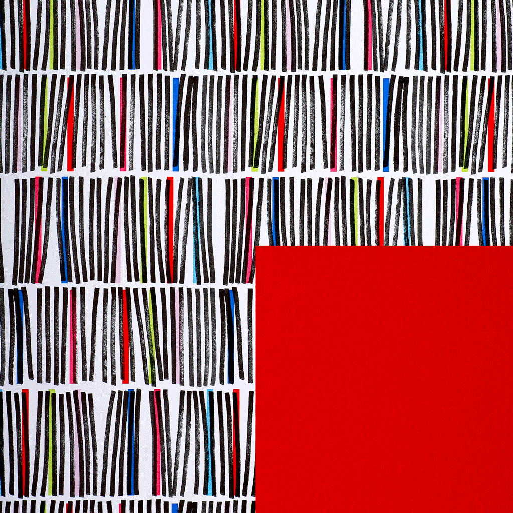 inpakpapier libri