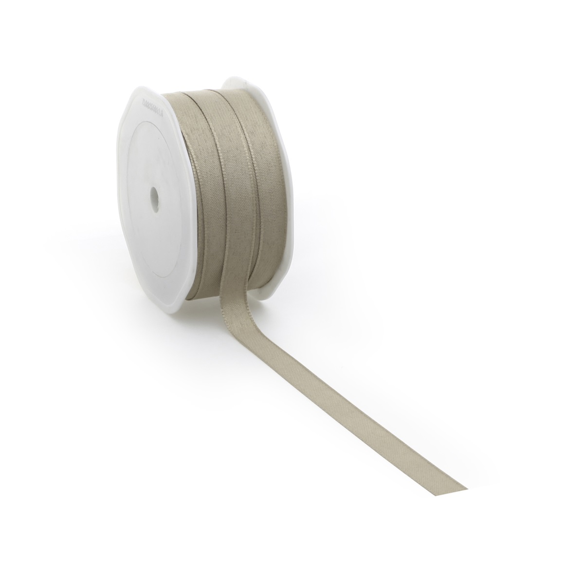 Lint Texture Zand 