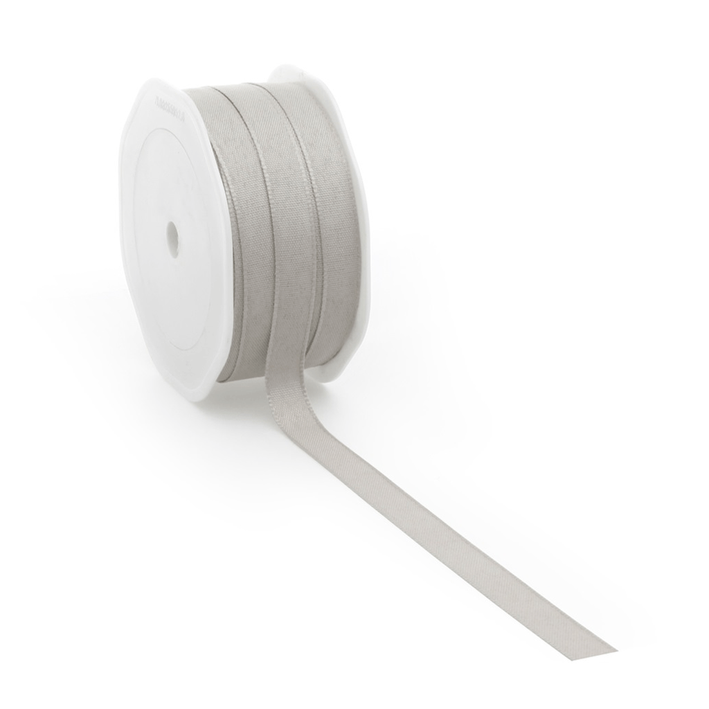 Lint Texture Licht Taupe