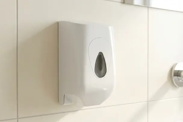 Facilitair_Dispencers_110484.png